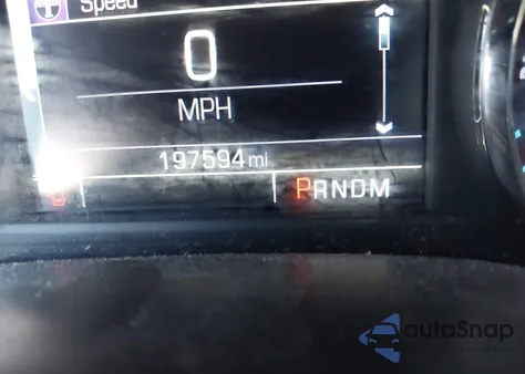 2014 Chevrolet Silverado 1500 1Lt from USA, damaged, VIN 3GCPCREC9EG105099